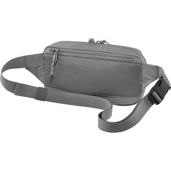 FjällRäven High Coast Hip Pack