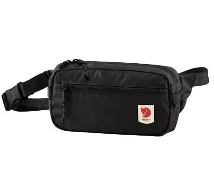 FjällRäven High Coast Hip Pack