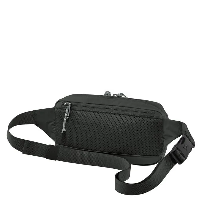 FjällRäven High Coast Hip Pack