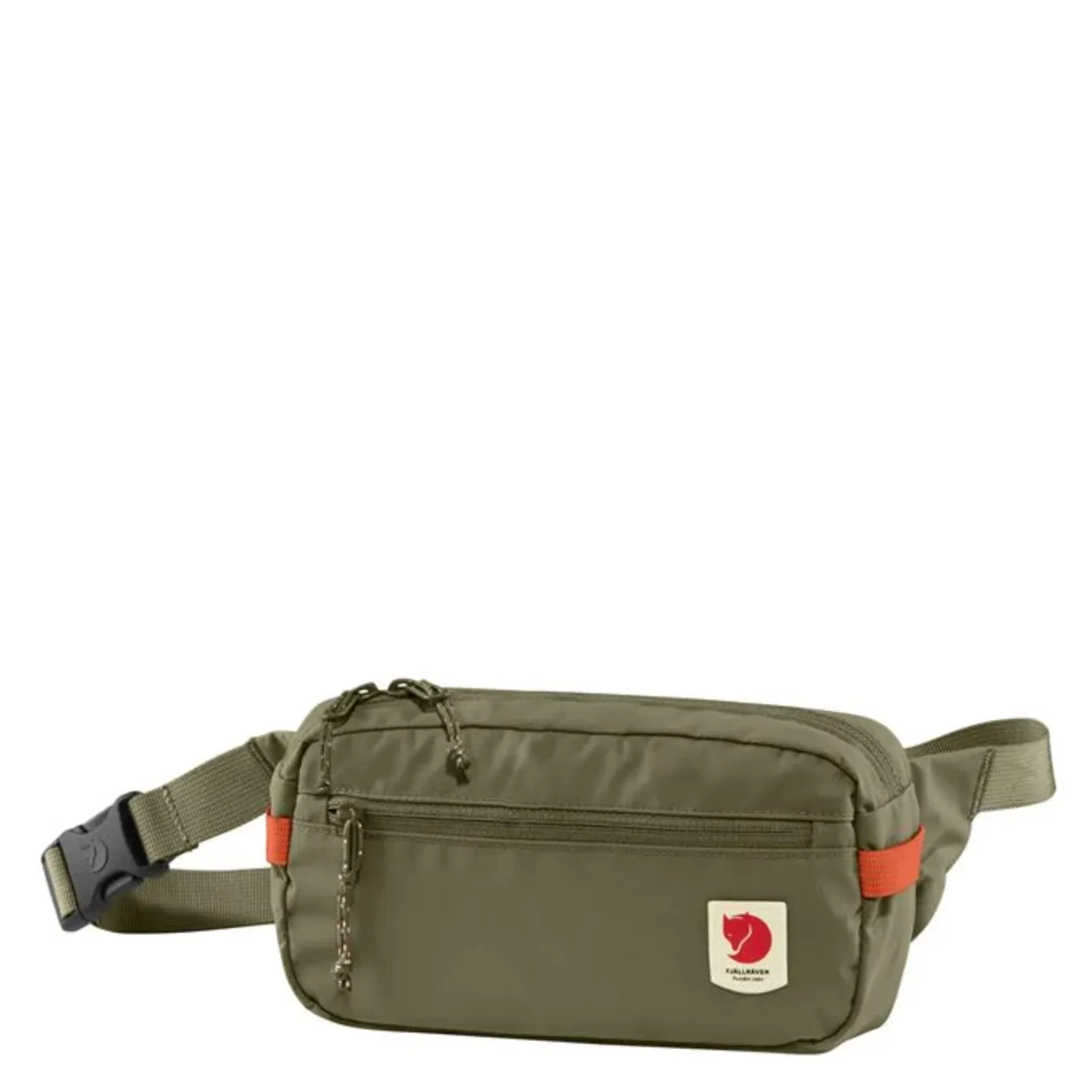 FjällRäven High Coast Hip Pack