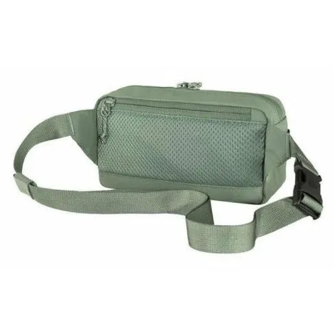 FjällRäven High Coast Hip Pack