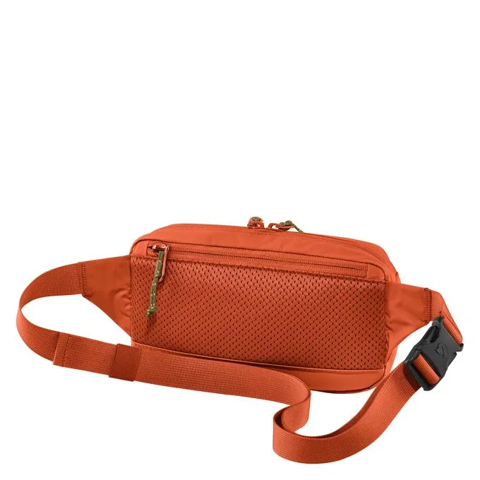 FjällRäven High Coast Hip Pack