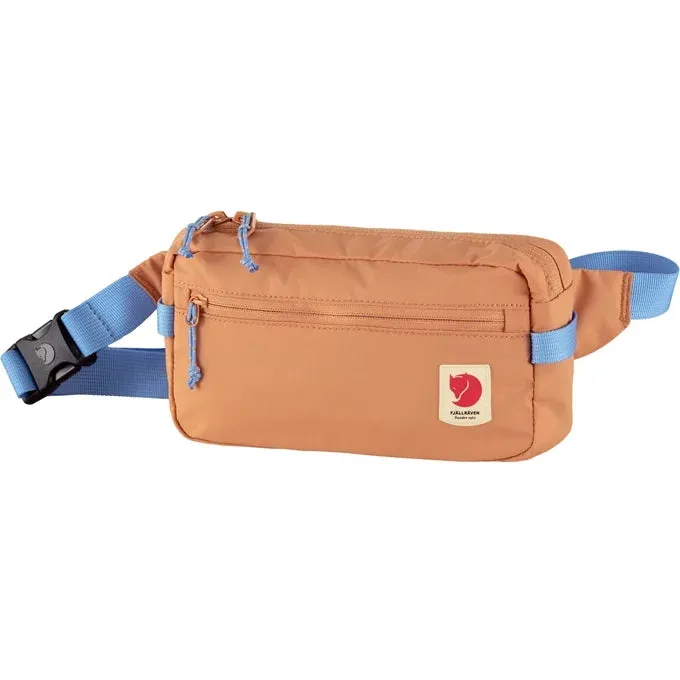 FjällRäven High Coast Hip Pack
