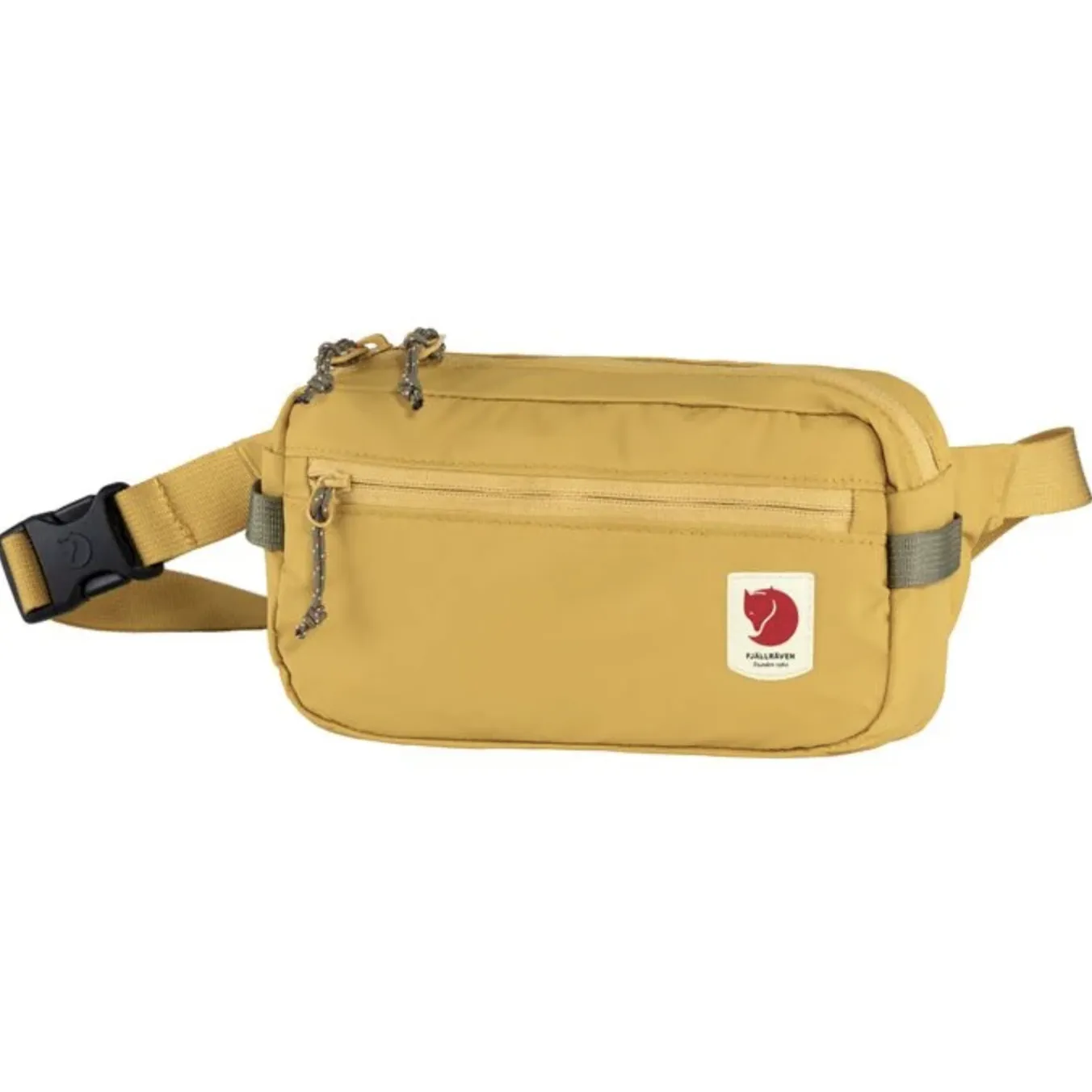 FjällRäven High Coast Hip Pack