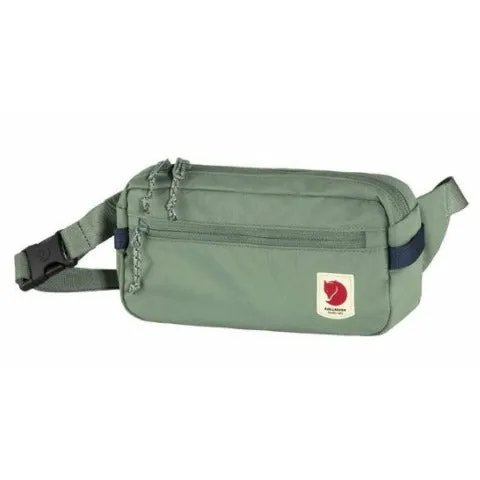 FjällRäven High Coast Hip Pack