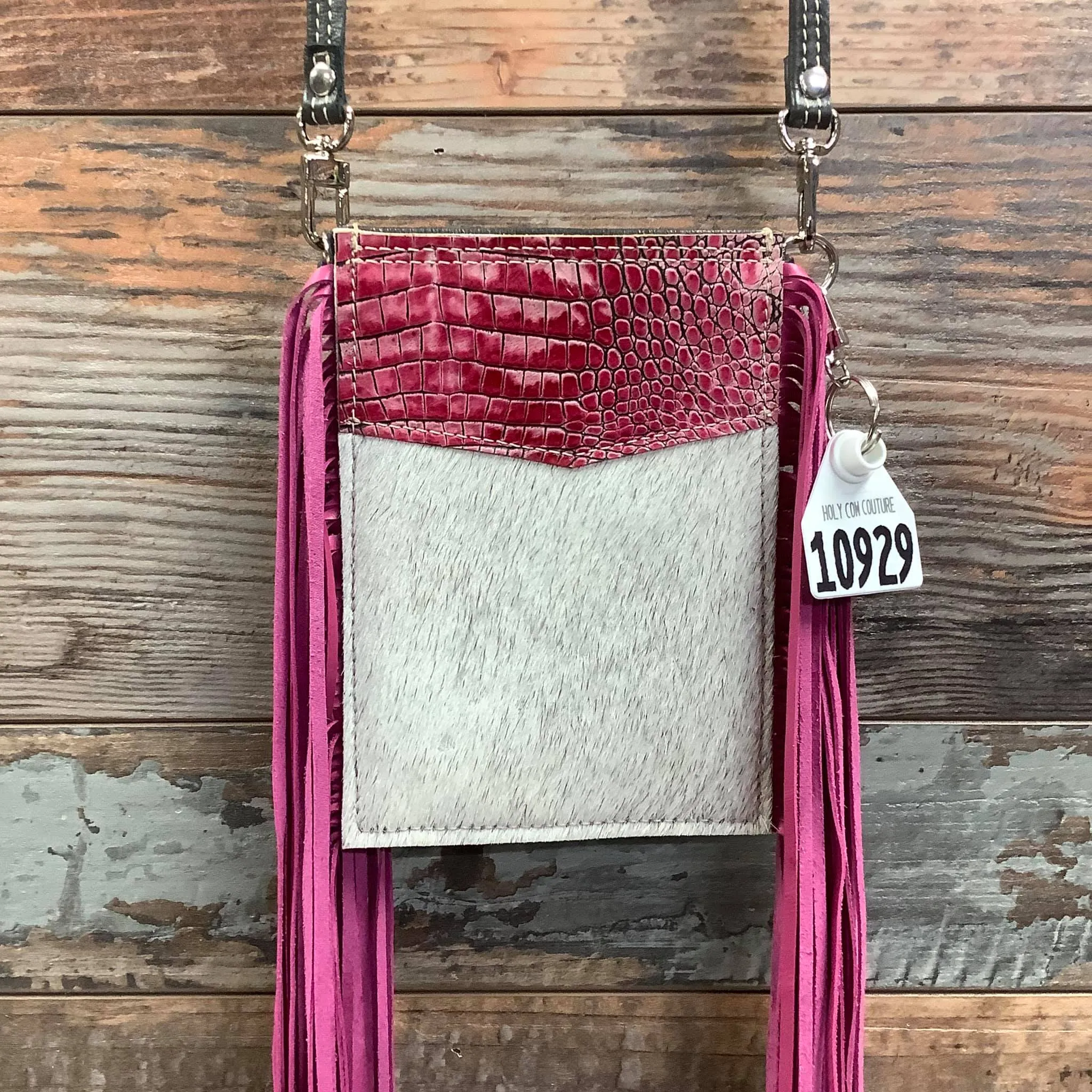 Giddyup 'N Go-#10929
