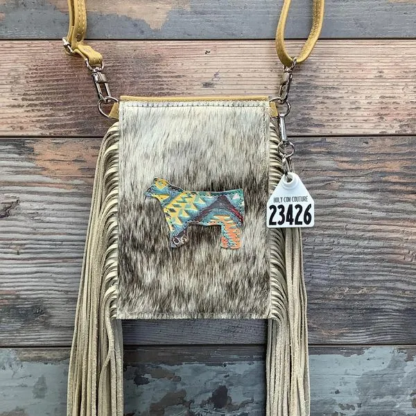 Giddyup 'N Go  -  #23426