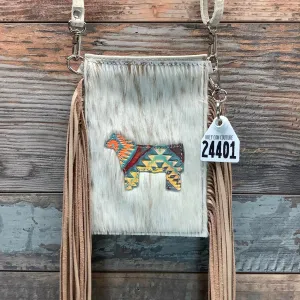 Giddyup 'N Go  -  #24401