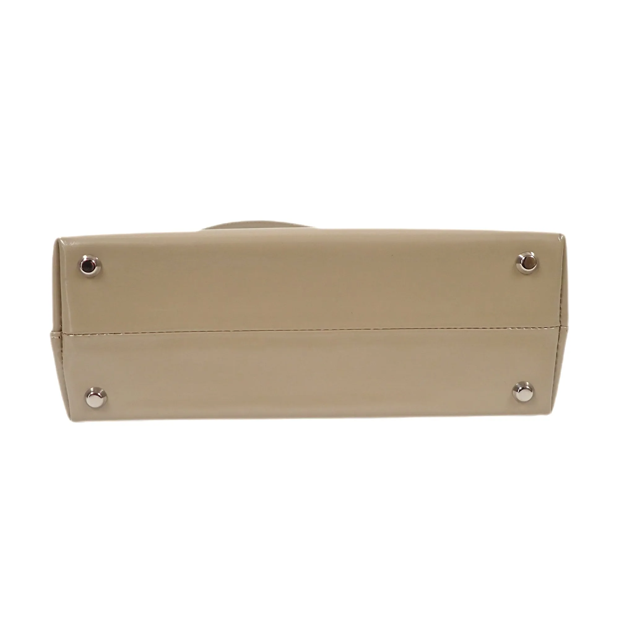 GIVENCHY ジバンシー ハンドバッグ P27084V