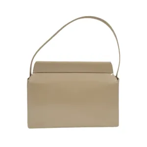 GIVENCHY ジバンシー ハンドバッグ P27084V
