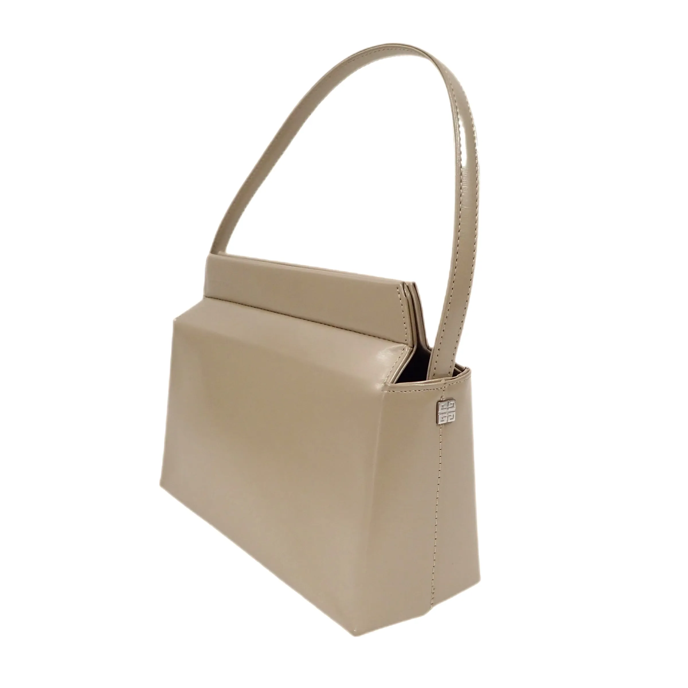 GIVENCHY ジバンシー ハンドバッグ P27084V
