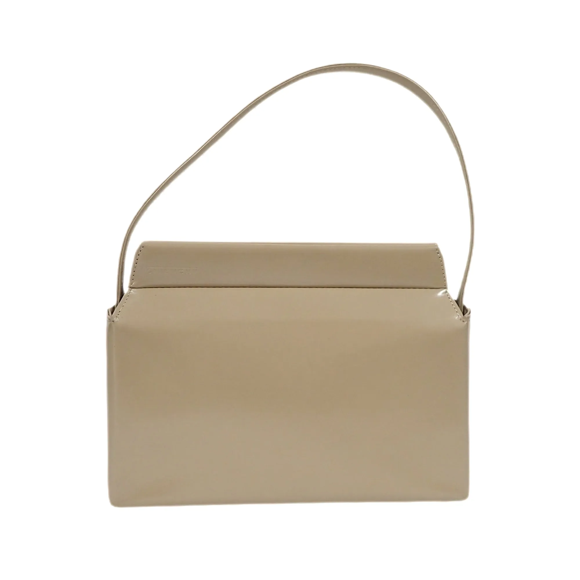 GIVENCHY ジバンシー ハンドバッグ P27084V
