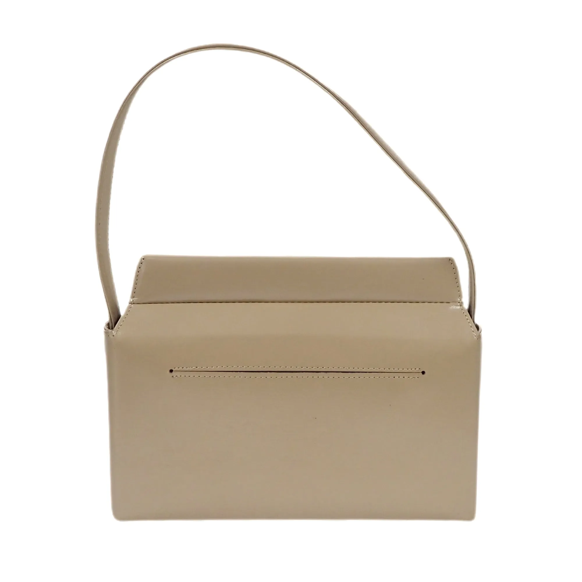 GIVENCHY ジバンシー ハンドバッグ P27084V