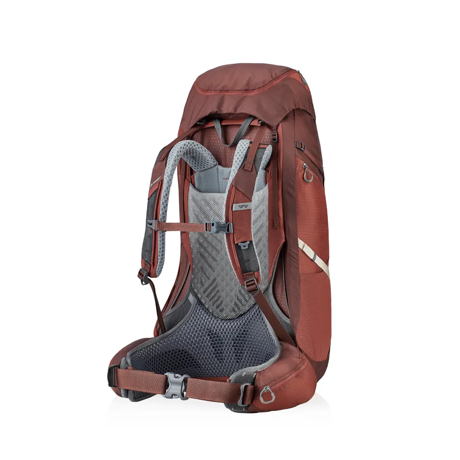 Gregory Women's Maven 55