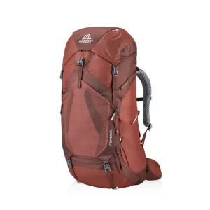Gregory Women's Maven 55
