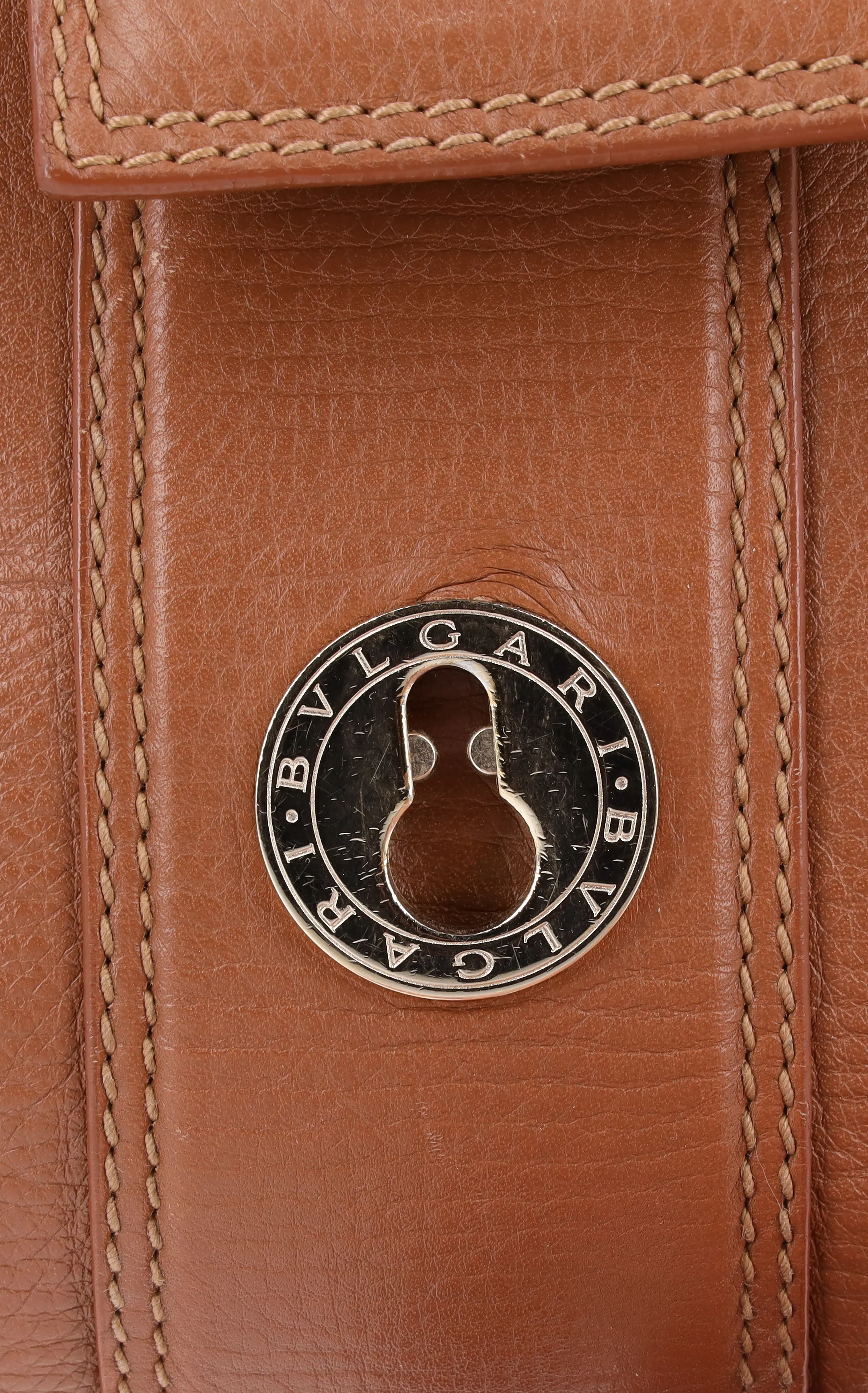 leoni top-handle bag