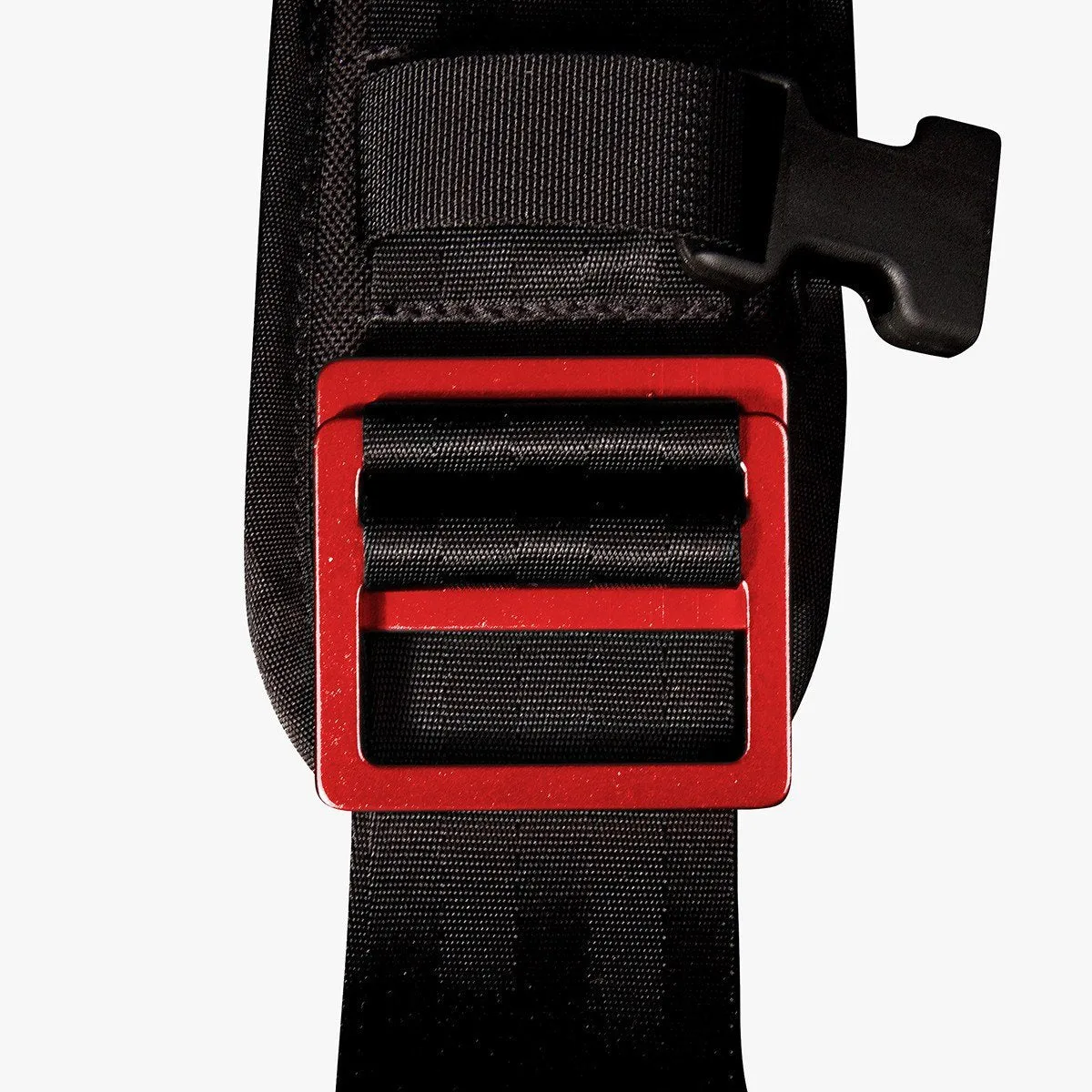 Messenger Bag Shoulder Straps - Bundle