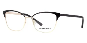 Michael Kors Adrianna IV MK3012 1113