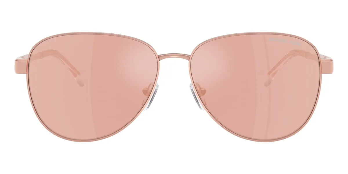 Michael Kors Biarritz MK1160 1108/6X