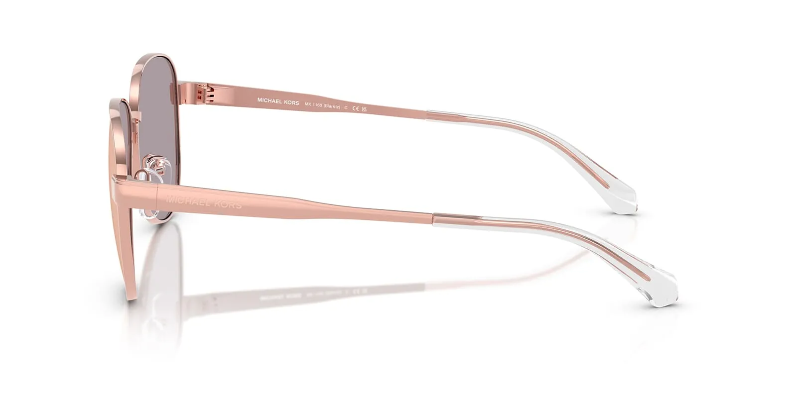 Michael Kors Biarritz MK1160 1108/6X