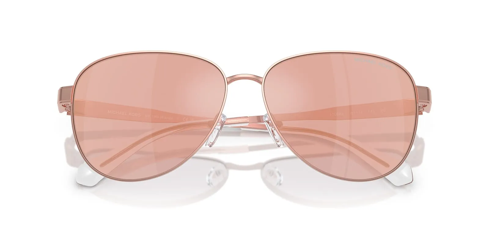 Michael Kors Biarritz MK1160 1108/6X