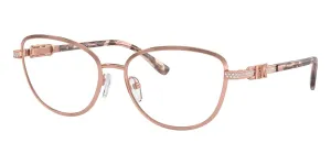 Michael Kors Cordoba MK3076B 1108