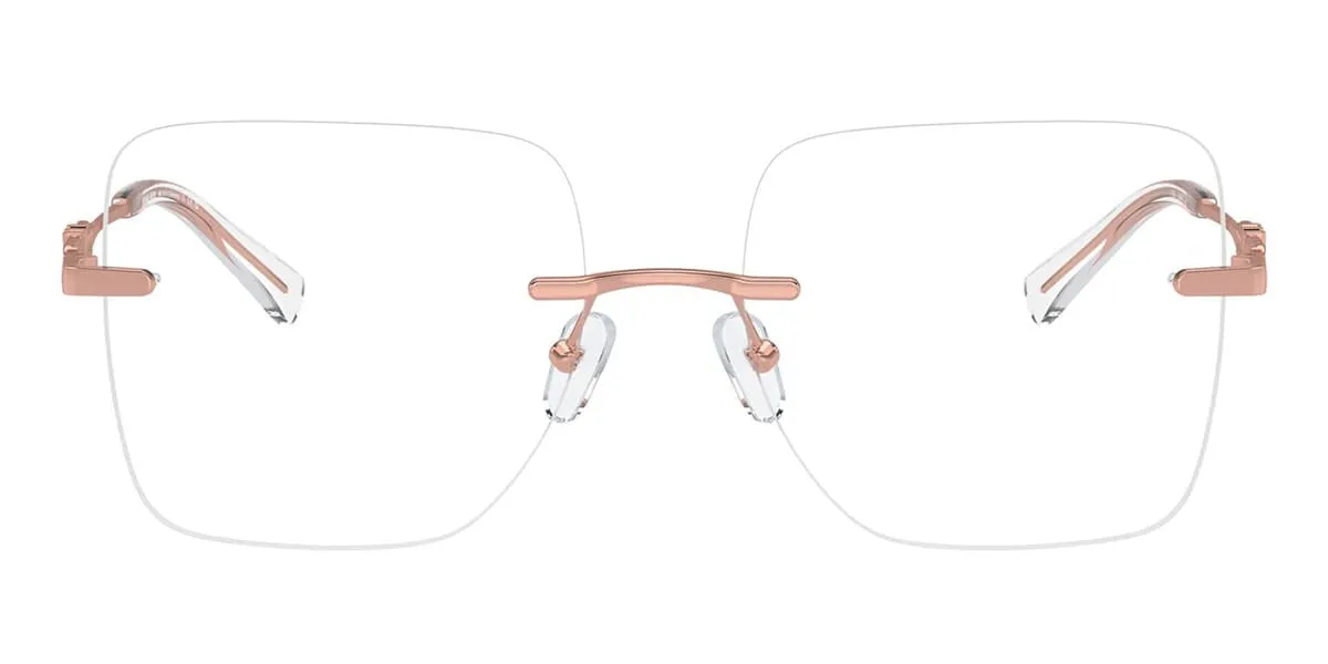 Michael Kors Giverny MK3078 1108
