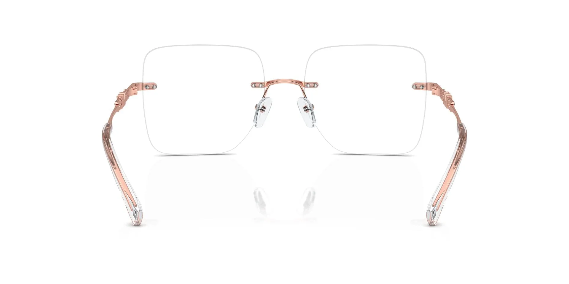Michael Kors Giverny MK3078 1108