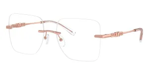 Michael Kors Giverny MK3078 1108