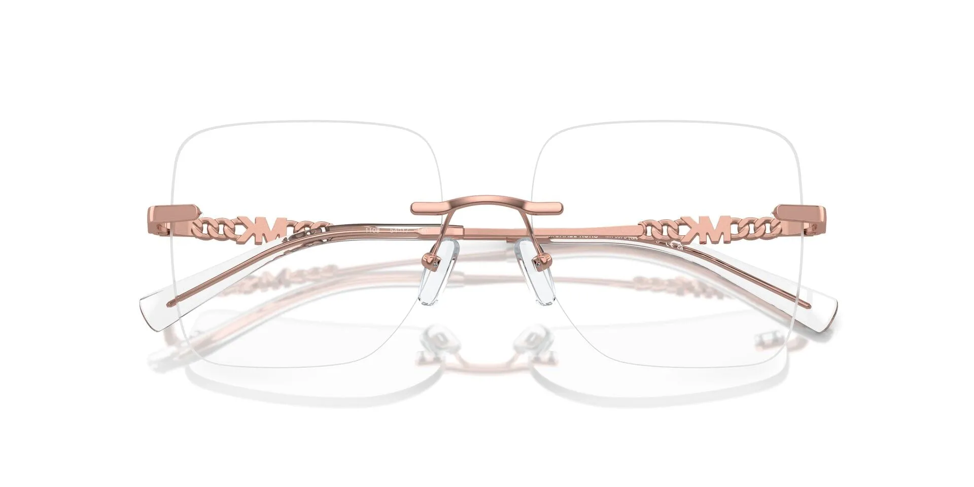 Michael Kors Giverny MK3078 1108