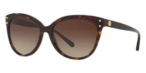 Michael Kors Jan MK2045 3006/13