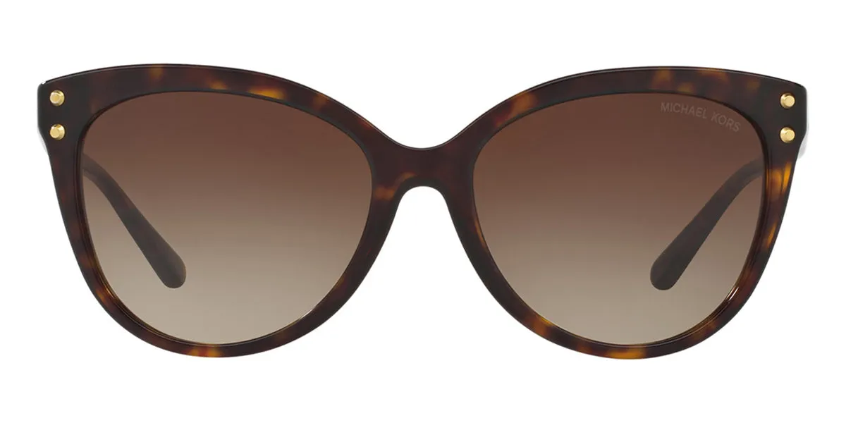 Michael Kors Jan MK2045 3006/13