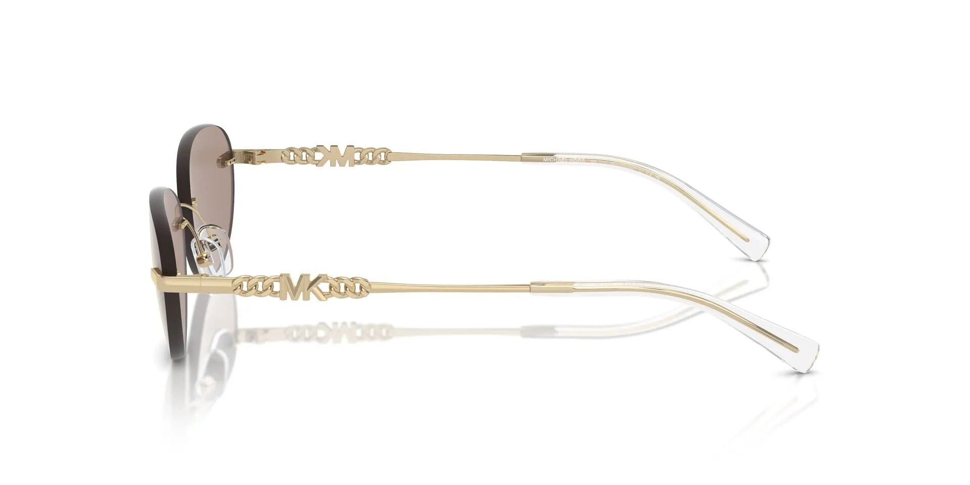 Michael Kors Manchester MK1151 1014/5A