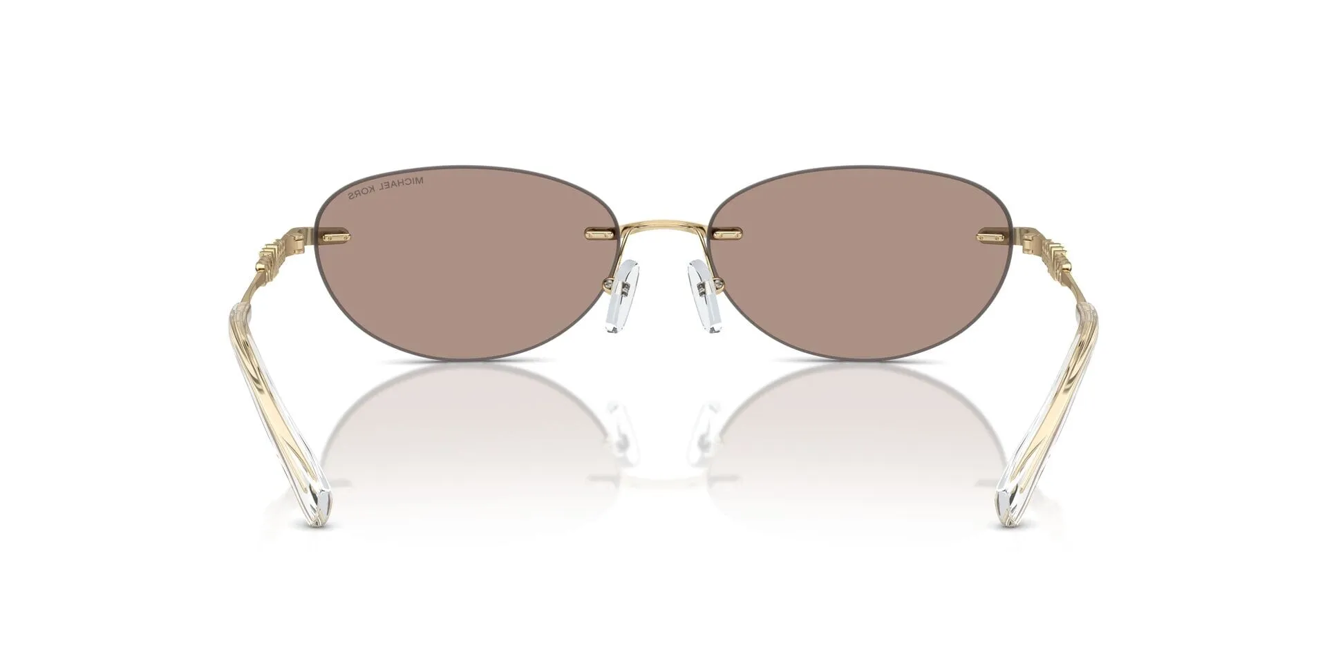 Michael Kors Manchester MK1151 1014/5A