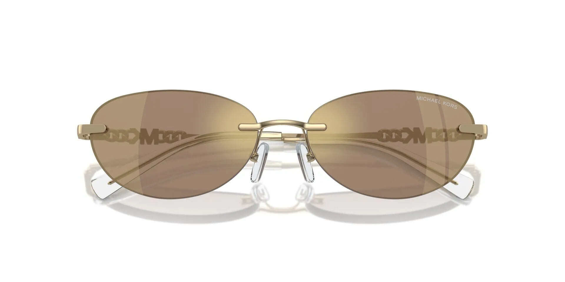 Michael Kors Manchester MK1151 1014/5A