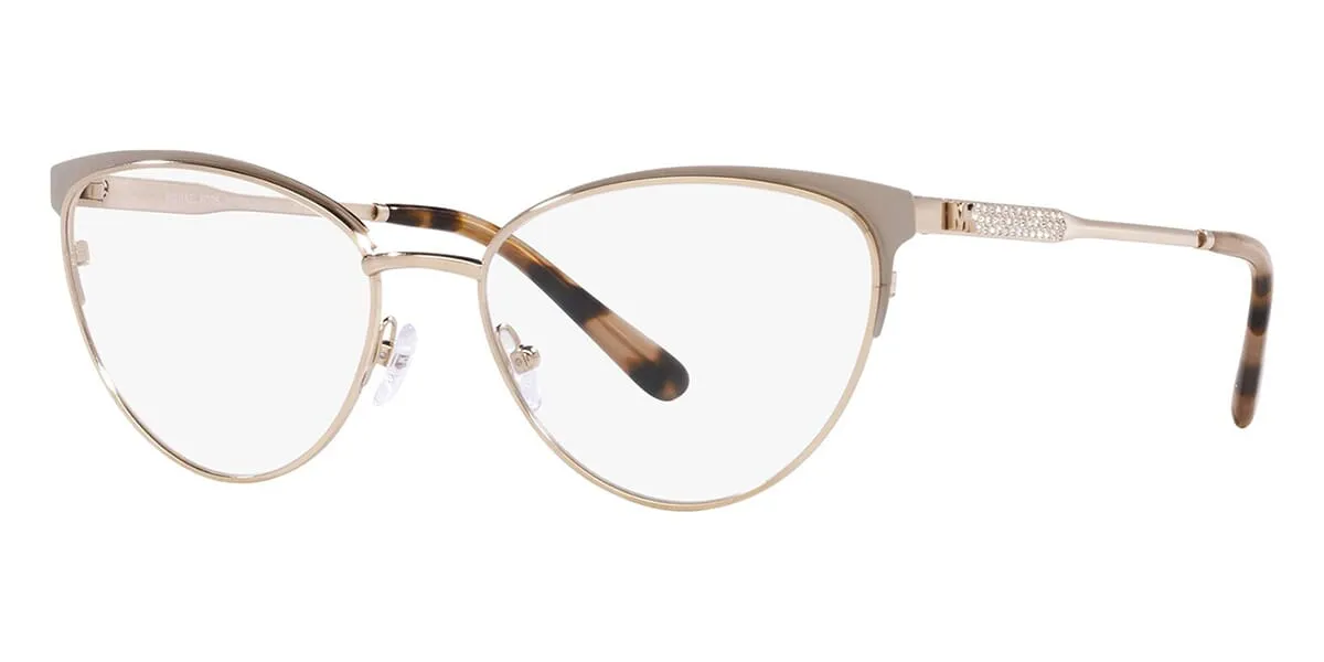 Michael Kors Marsaille MK3064B 1108