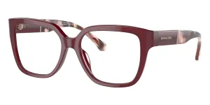 Michael Kors Polanco MK4112 3949