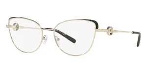 Michael Kors Trinidad MK3058B 1014
