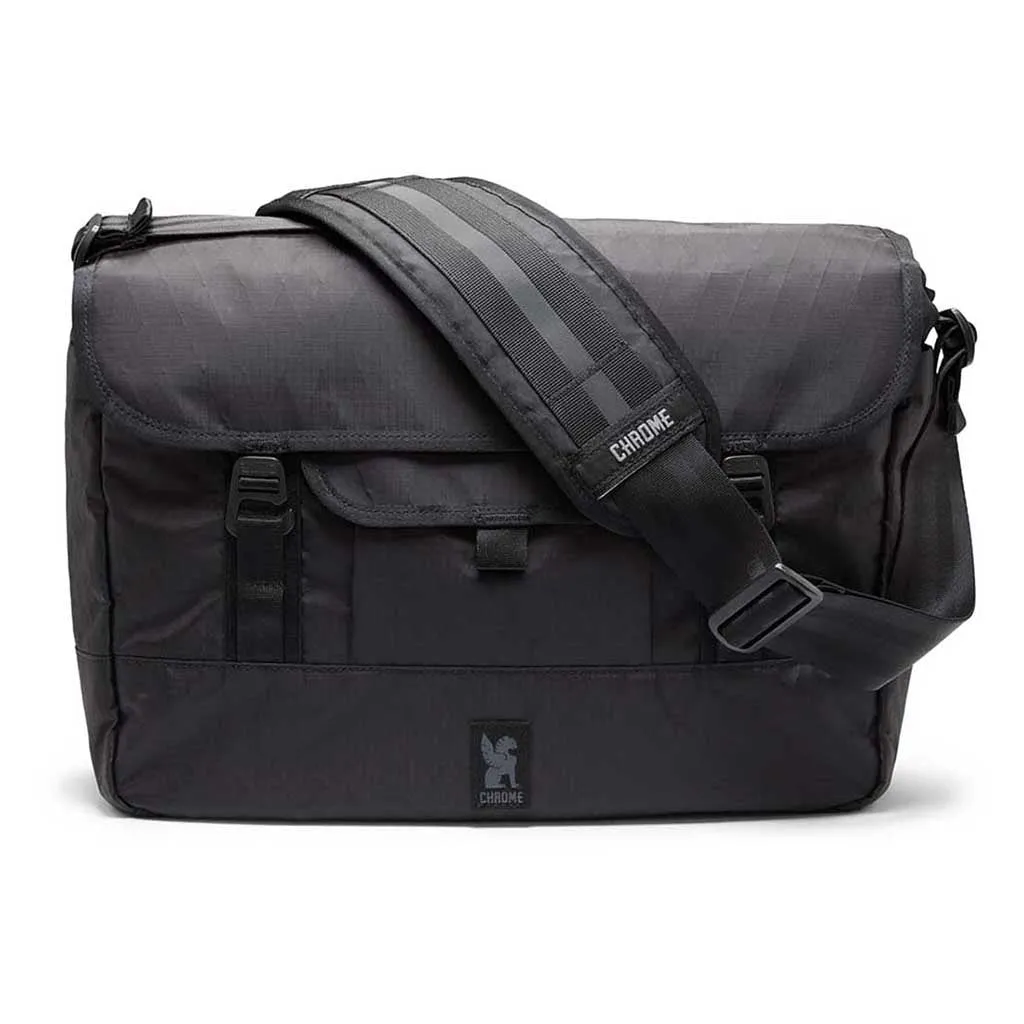 Midtown 20L Messenger