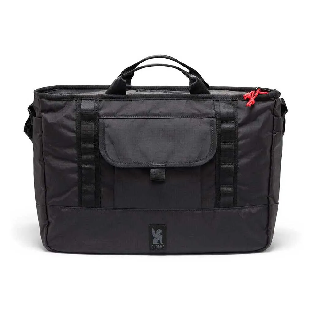 Midtown 20L Messenger