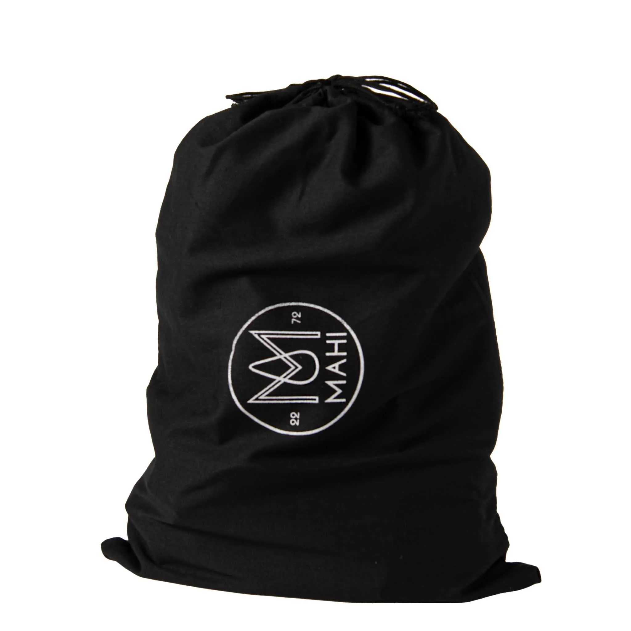 Mini Maroon Rucksack