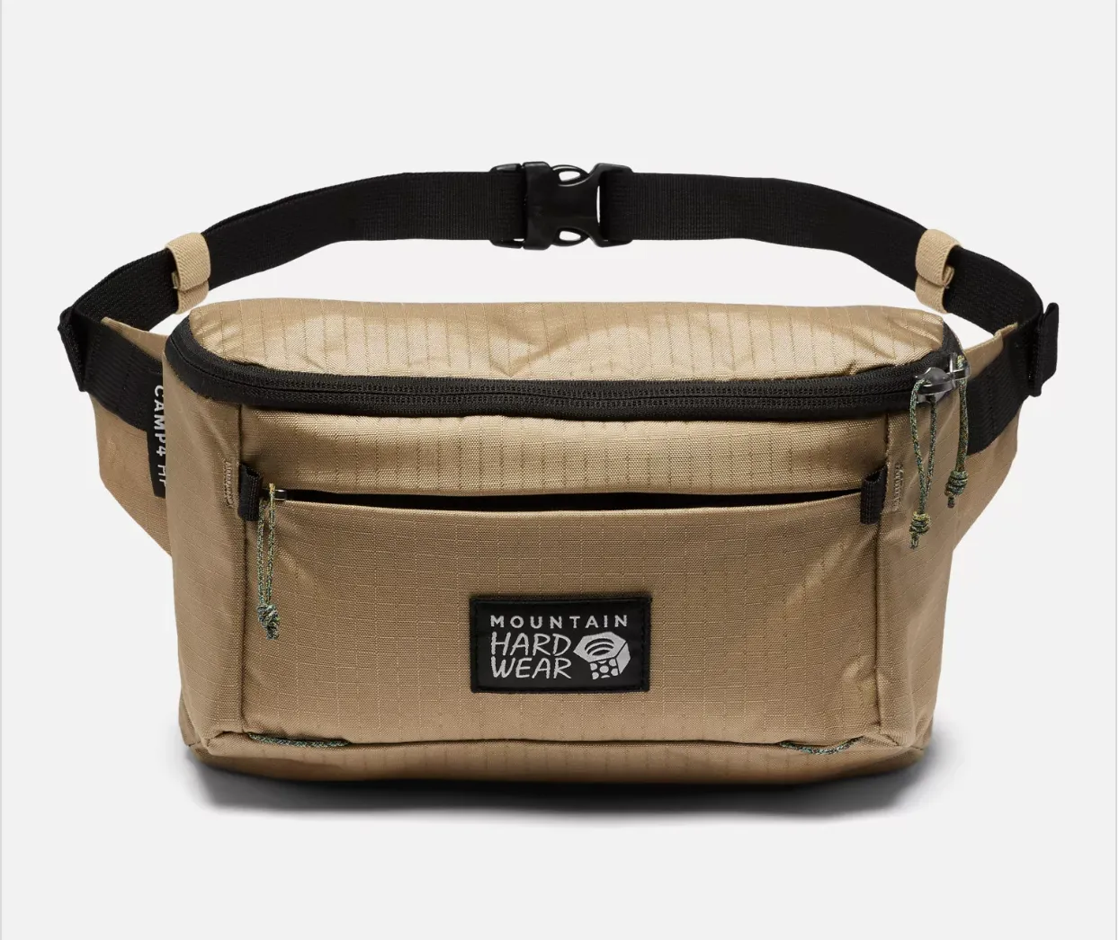 Mountian Hardware Camp 4 Hip Pack