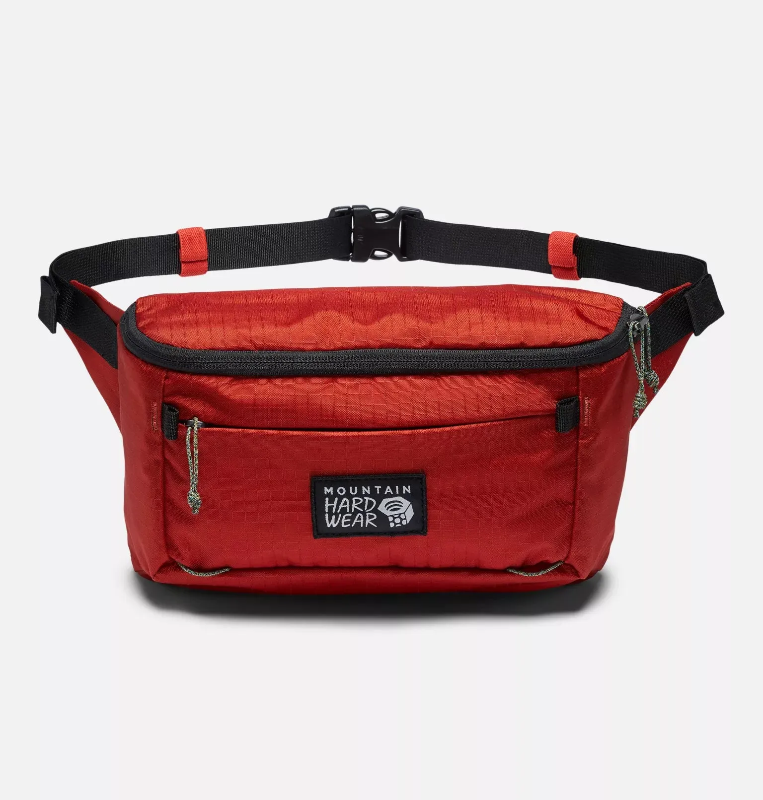 Mountian Hardware Camp 4 Hip Pack