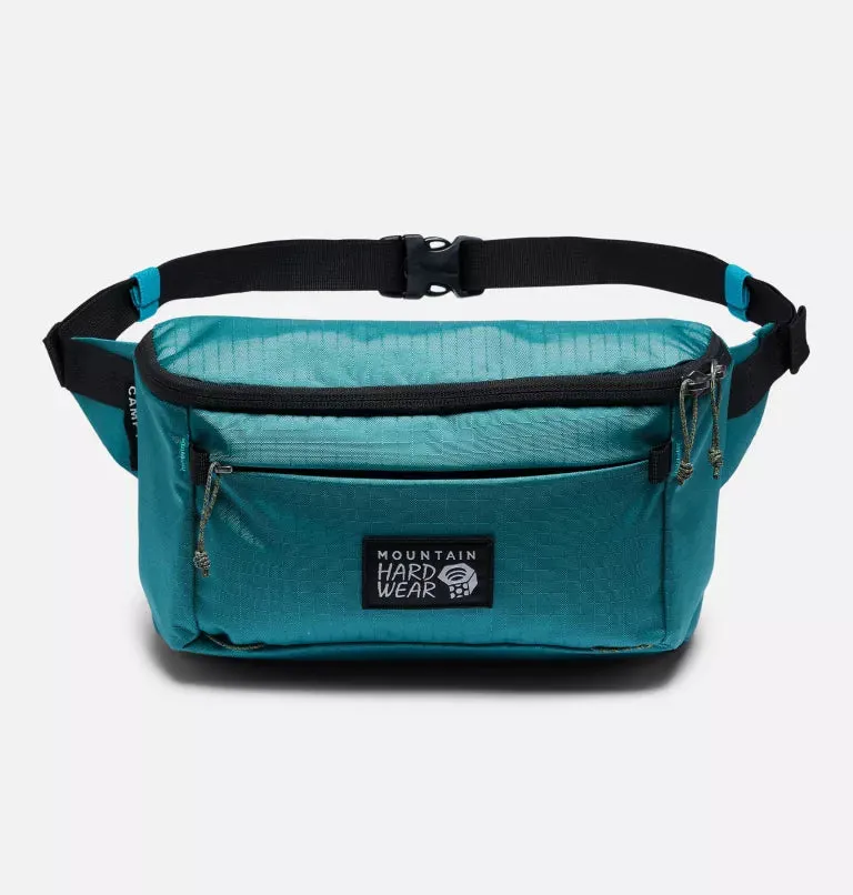 Mountian Hardware Camp 4 Hip Pack