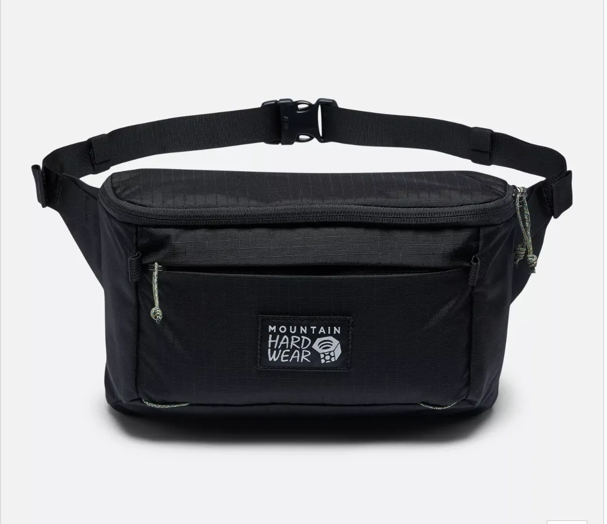 Mountian Hardware Camp 4 Hip Pack