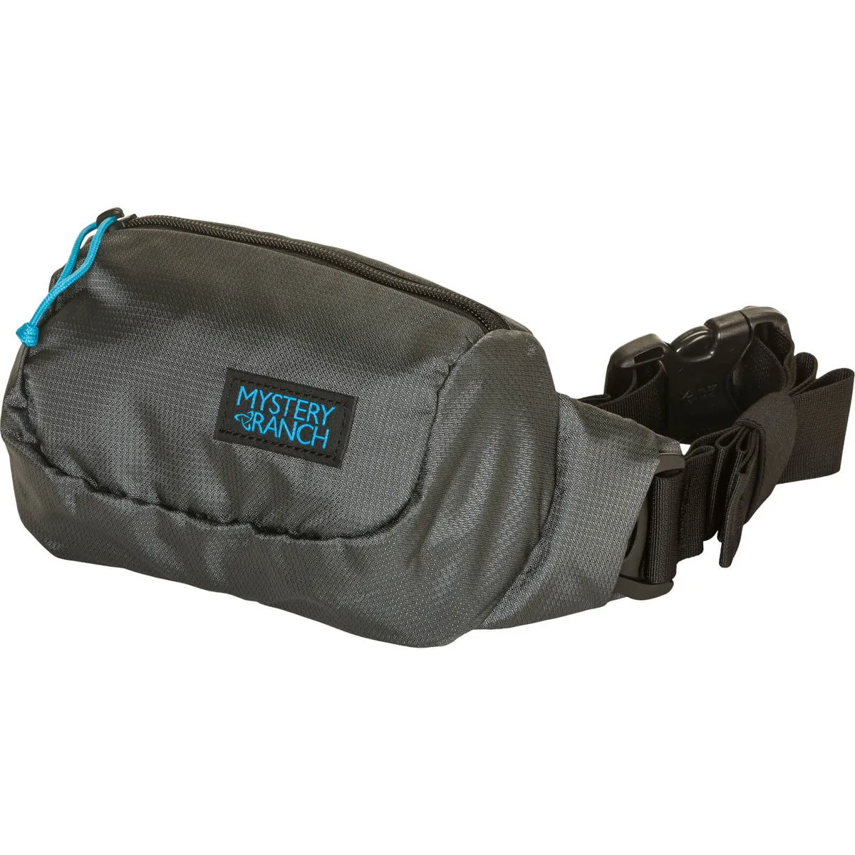Mystery Ranch Forager Hip Mini