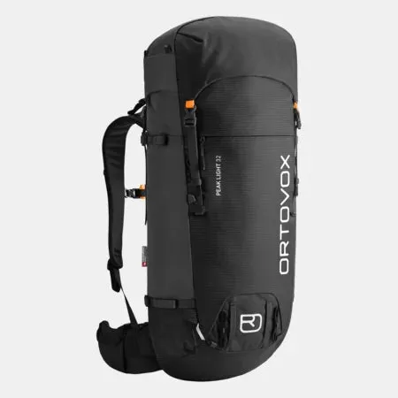 Ortovox Peak Light 32