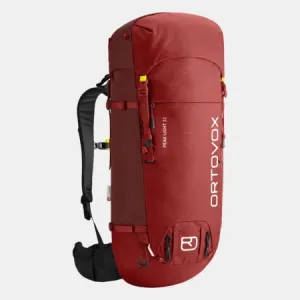 Ortovox Peak Light 32