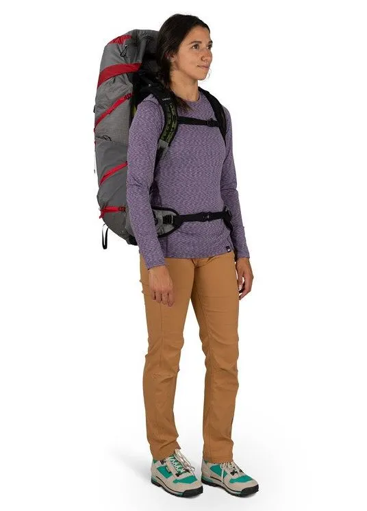 Osprey Eja Pro 55