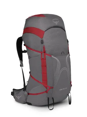 Osprey Eja Pro 55